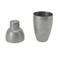 thumbnail image 3 of Cocktail Shaker, American Carved Worn Dishwasher Safe Bar Bartending Mixer Shaker Rustproof  For Home, 3 of 8
