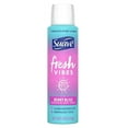 thumbnail image 6 of Suave Fresh Vibes 48hr Deodorant Body Spray Protect Berry Bliss & Fresh Vibes  2 Pack, 6 of 14