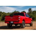 thumbnail image 4 of 2021 FORD F150 2WD 0-3" STAGE 5 SUSPENSION SYSTEM W BILLET UCA Fits select: 2020-2021 FORD F150 SUPER CAB, 2022 FORD F150 SUPERCREW, 4 of 5