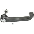thumbnail image 5 of Tie Rod End Compatible with 2002-2005 Ford Thunderbird 2000-2006 Lincoln LS 8Cyl 6Cyl 3.9L 3.0L Front, Left Driver Side, Outer Sold individually, 5 of 5