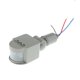 thumbnail image 5 of 12m PIR Detector Sensor de Movimiento Por Infrarrojos Luz Al Aire Libre Rf AC85V ~ 265V Gris Sunnimix Detector de movimiento, 5 of 8