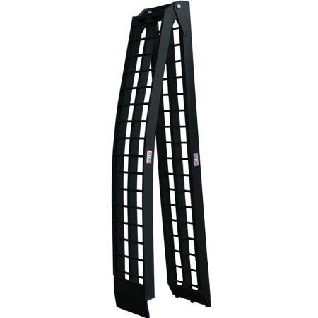 Best Bike Ramp For Pickup