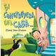 thumbnail image 1 of Libro Si Construyera Una Casa Tapa Blanda, Autor Chris Van Dusen, Editorial Picaronaobelisco, 1 of 2