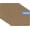 Khaki, variant on 6 Piece Dark Brown Microfiber Sofa Fabric Repair Patches, Self-Adhesive Quick Fix for Upholstery, Durable and Easy to Use