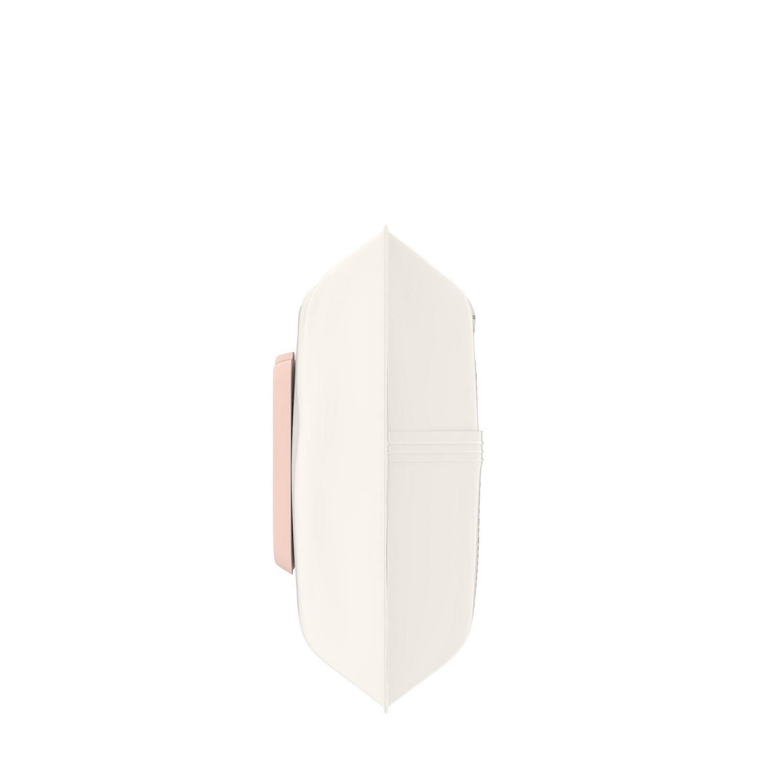 Aveeno Ultra Calming Oil-Free Makeup Remover Wipes