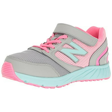 new balance 455 new balance 455