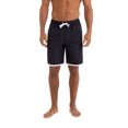 thumbnail image 4 of U.S. Polo Assn. Men's & Big Men's Logo Cargo Swim Trunks with UPF50+, 10" Inseam, Sizes S-3XL, 4 of 5
