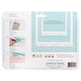 thumbnail image 2 of We R Memory Keepers We R Planner Hole Punch, 2 of 3