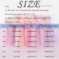 thumbnail image 4 of Kaprioy Toddler Girls Fly Sleeve Butterfly With Wing Tie Dye Rainbow Tulle Holiday Party Dress Dance Party Dresses Princess Dress Cute Girl Dress, 4 of 5