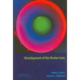 thumbnail image 1 of Development of the ocular lens, 1 of 2