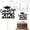 A Cake Topper Black, variant on 2026 Graduation Cupcake Toppers 12 Pack Glitter Class Of 2026 Grad Cap Diploma Mini Cake Picks For High School College Senior Grad Party Dessert Decoration