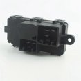 thumbnail image 4 of Car Blower Motor Resistor AV6N19E624AA/B 1736548 1888653 for C-MAX FOCUS GRAND C-MAX KUGA TRANSIT, 4 of 5