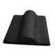 thumbnail image 2 of Floter Pad Toe Flexibilidad de entrenamiento Mat Azul 15x16x45cm, 2 of 8