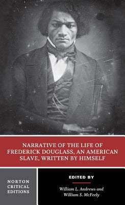 narrative of the life of frederick douglass an american slave by frederick douglass narrative of the life of frederick douglass an american slave by frederick douglass