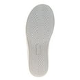 thumbnail image 7 of Badgley Mishcka Girls Fashion Sneakers (Little Kids Big Kids), Pink, Size: 3, 7 of 7