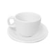 thumbnail image 2 of JUEGO 6 PLATOS PARA TAZA PARA CAFE 15CM PRINZ PRINZ, 2 of 2