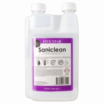 Five Star Saniclean 32 oz