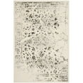 thumbnail image 2 of Safavieh Porcello Adamina Faded Traditional Area Rug or Runner, 2 of 3