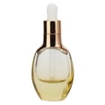 thumbnail image 3 of Botellas cuentagotas Macarena 35ml Vidrio ABS Silicona Transparente, 3 of 5