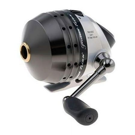 Trion Spincast Fishing Reel