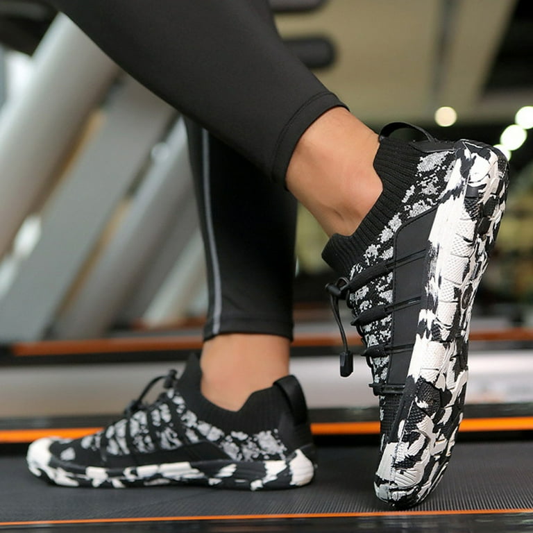 Running shoes for wide feet womens best sale