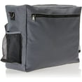 thumbnail image 2 of Mr. Heater Portable Buddy Carry Bag 9BX, 2 of 4