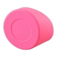 thumbnail image 3 of 7.5/9cm Cup Cover Space Pot Silicone Cover Rubber Bottom Pad 32-40oz, 3 of 11