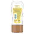 thumbnail image 2 of Johnson's Baby, Moisturizer, Baby Oil Gel, 2 of 8