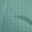 Sea Green, variant on oneOone Polyester Spandex Black Fabric Asian Block Diy Clothing Quilting Fabric Print Fabric By Yard 56 Inch Wide