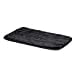 thumbnail image 3 of Midwest Container Beds - Deluxe Pet Mat - Noir 18 X 13 - 40418-BK, 3 of 9