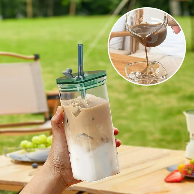 Taza de café/té de 350 ml, taza para café, taza de té de estilo moderno, taza de café para la oficina, taza de té de acero inoxidable, taza de café portátil, taza de café para el dormitorio