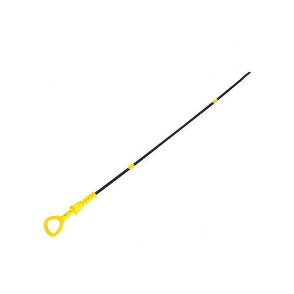 Dipstick - Compatible with 2000 - 2001 Audi A4 Quattro 1.8L 4-Cylinder
