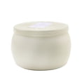 thumbnail image 4 of Vela Voluspa lata pequeña aroma a coco y papaya 25 horas de combustión, 4 of 5
