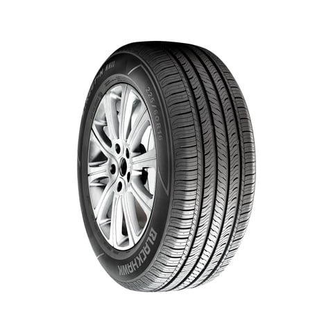 BlackHawk Street-H HH11 UHP 225/45R18 95W XL Passenger Tire simolary.com 14 BlackHawk Street-H HH11 UHP 225/45R18 95W XL Passenger Tire Simolary simolary.com 14