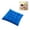 Royal Blue, variant on Bisitoy Square Thick Seat Cushion 15.75 x 15.75 Inch Soft Plush Chair Pad Comfort Chair Cushion for Dining Chair, Office Chair, Sofa