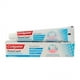 thumbnail image 2 of Pasta Dental Colgate Periogard 67 ml, 2 of 3