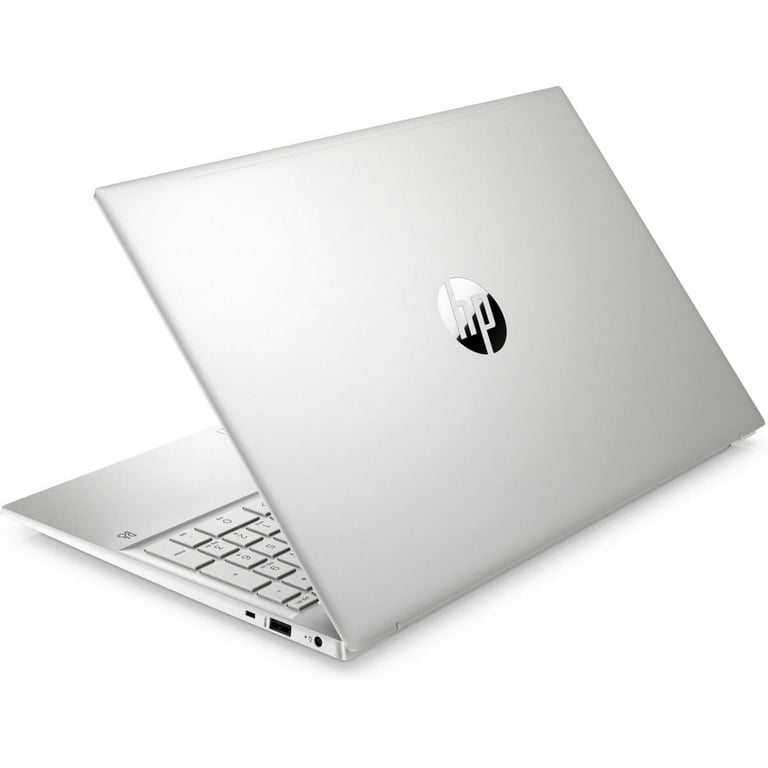 HP Pavilion 15-eh3047nr 15.6