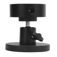 thumbnail image 1 of Satellite Magnetic Mount, Strong Load Bearing Easy Installation Satellite Magnetic Roof Rack Mount  for Campervan, 1 of 7