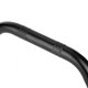 thumbnail image 4 of Manillar de acero para motocicleta, 25 mm, apto para Sportster XL 883 1200 (negro) Manillar de la motocicleta Manillar de la motocicleta Barra de la motocicleta 25mm Manillar de la motocicleta Acero M Ecomeon no, 4 of 5