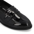 thumbnail image 1 of Flats Mocasín Mujer D12960016501 Dorothy Gaynor Flats Mocasín Mujer D12960016501, 1 of 1