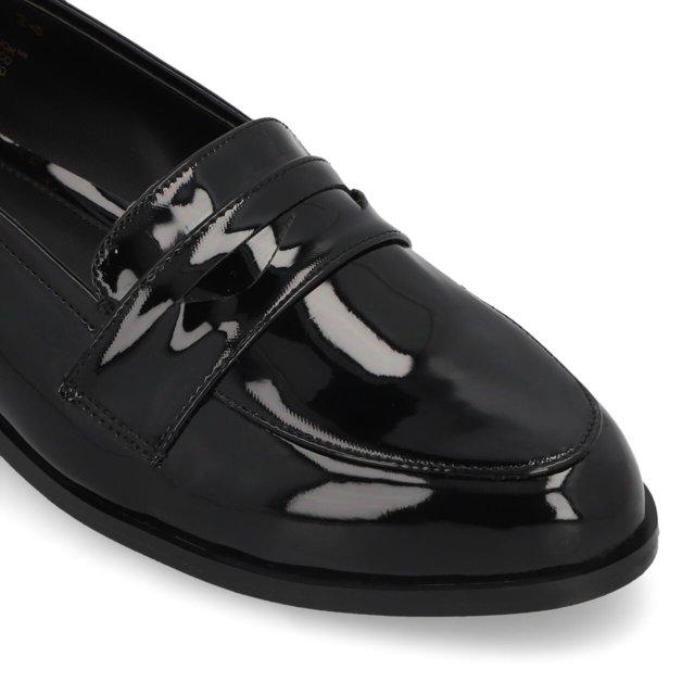 Flats Mocasín Mujer D12960016501 Dorothy Gaynor Flats Mocasín Mujer D12960016501