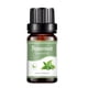 thumbnail image 2 of Aromaterapia de aceite soluble en agua de aromaterapia adecuada para humidificador 10 ml, 2 of 5