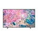 thumbnail image 5 of Pantalla QLED 4K UHD Smart TV Samsung 55' QN55Q60BAFXZX, 5 of 5