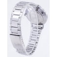 thumbnail image 3 of Casio Quartz LTP-VT01D-4B LTPVT01D-4B Analog Womens Watch, 3 of 3