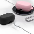 thumbnail image 2 of Protective Cover for Jabra Elite 7 Active Dust Proof Sleeve Wear-resistant Case, 2 of 3