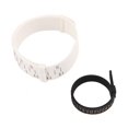 thumbnail image 1 of FLAMEEN 2 Sets Finger Wrist Measuring Tool Ring Bracelet Sizer Jewelry Making Measuring Tool,Finger Wrist Sizer,Finger Wrist Measuring, 1 of 8