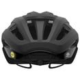 thumbnail image 5 of GIRO : ARIES SPHERICAL : MATTE BLACK : S, 5 of 5