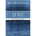 thumbnail image 1 of Luke: The Savior of the World, 1 of 1
