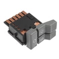 thumbnail image 1 of 19245374 / Delantero / Faro Delantero Interruptor para GMC C1500 1990-1994 / 1 PC, 1 of 7