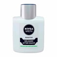 thumbnail image 3 of Bálsamo after shave NIVEA MEN Sensitive para piel sensible 100 ml, 3 of 6